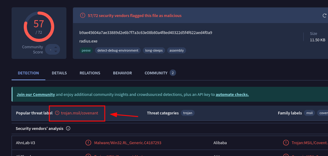 Pasted image 20250823181932.png